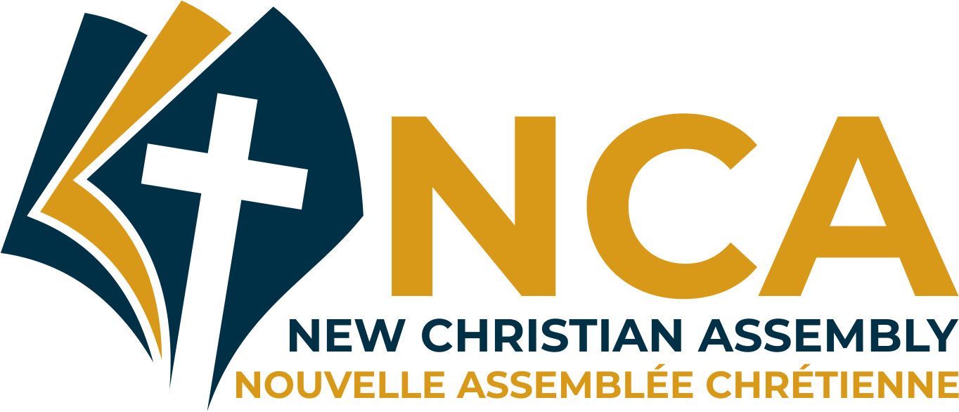 New Christian Academy